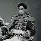 明治天皇の誕生日に想う、日本が変わった日｜文化の日の本当の意味