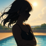 榎原依那2nd写真集『I am Ina』レビュー｜過去最大露出と大人の色香が弾けた圧巻の一冊