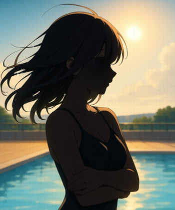 榎原依那2nd写真集『I am Ina』レビュー|過去最大露出と大人の色香が弾けた圧巻の一冊