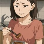 さんま蒲焼缶詰「ちょうしたのかばやき」を正直レビュー｜味の評価と簡単アレンジ3選