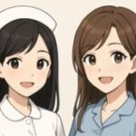 看護師の転職は“働き方”で決まる！正社員・パート・派遣のメリットと失敗しない職場選び