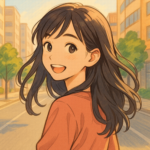 日向坂46齊藤京子1st写真集『とっておきの恋人』感想｜“彼女感”が爆発する東京デート本