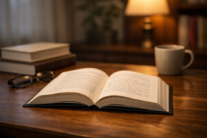 HIV感染の本当のリスクとは｜日常生活で感染しない理由を正しい知識で不安を解消