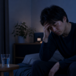7％缶チューハイ1本で頭痛やだるさが残る理由｜酔いと不調は別物